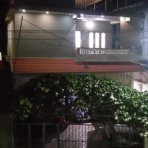 Spice Homestay