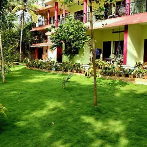 View Homestay