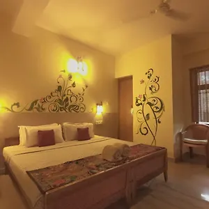 Thekkady Homestay Homestay